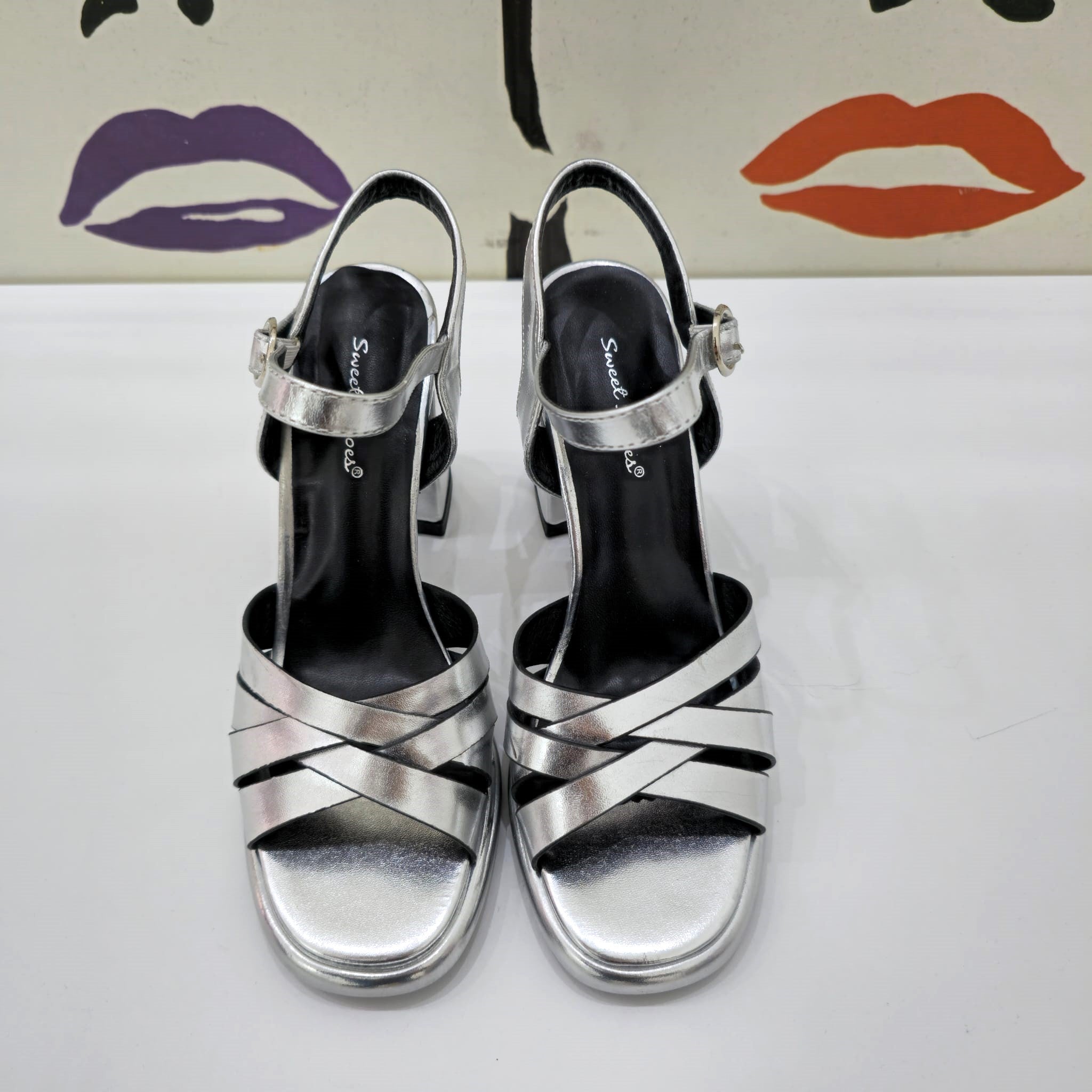 TACCO ANGEL M082
